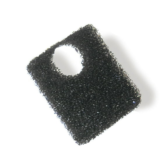 Blue Wave Replacement Filter Pad for Above Ground Pool Cover Pumps