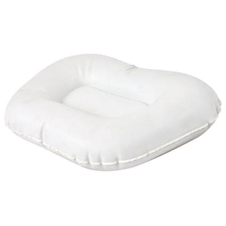 Blue Wave Soft Comfort Spa Seat Cushion, 2 pack