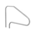 thumbnail image 1 of Blue Wave Stainless Steel Handrail for In-Ground Pools, 1 of 2