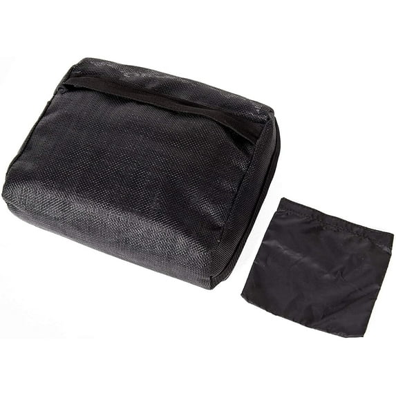 Blue Wave Ultra Comfort Spa Booster Seat