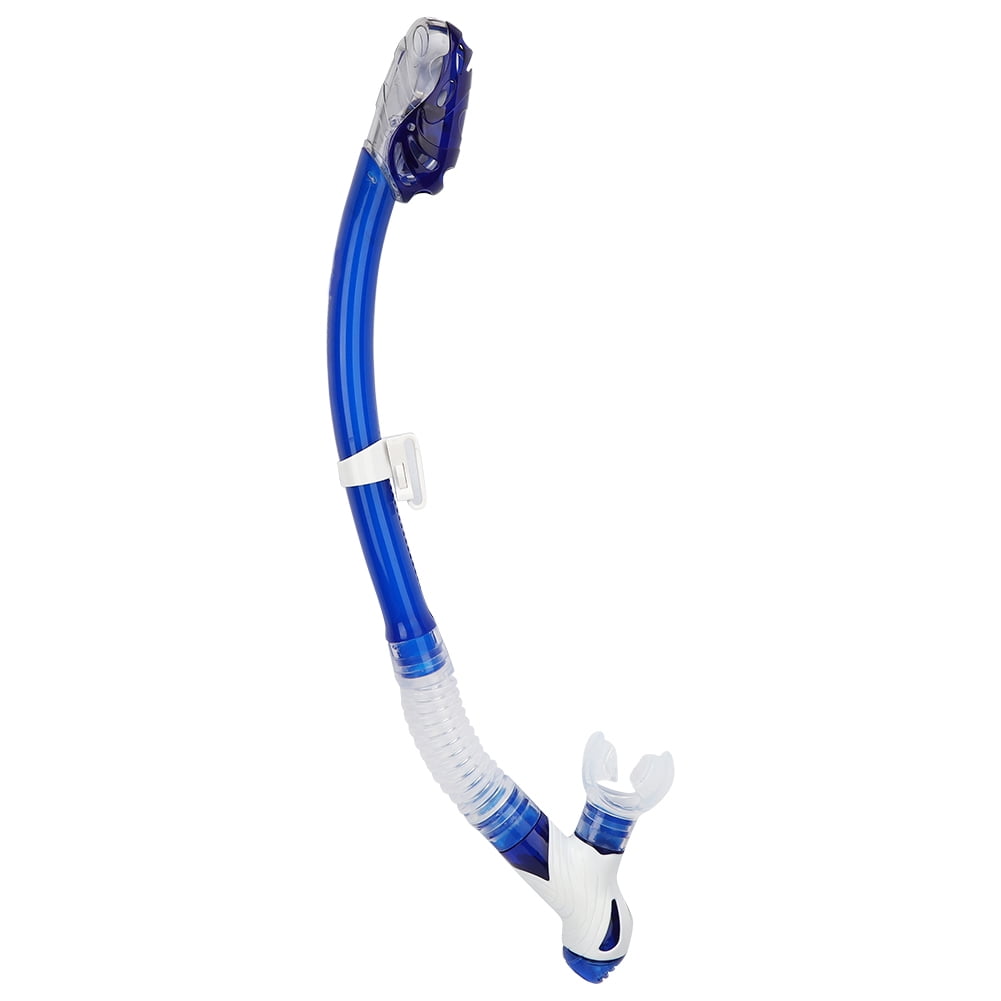 Blue Whale Diving Breathing Tube Hose for Professional Underwater ...