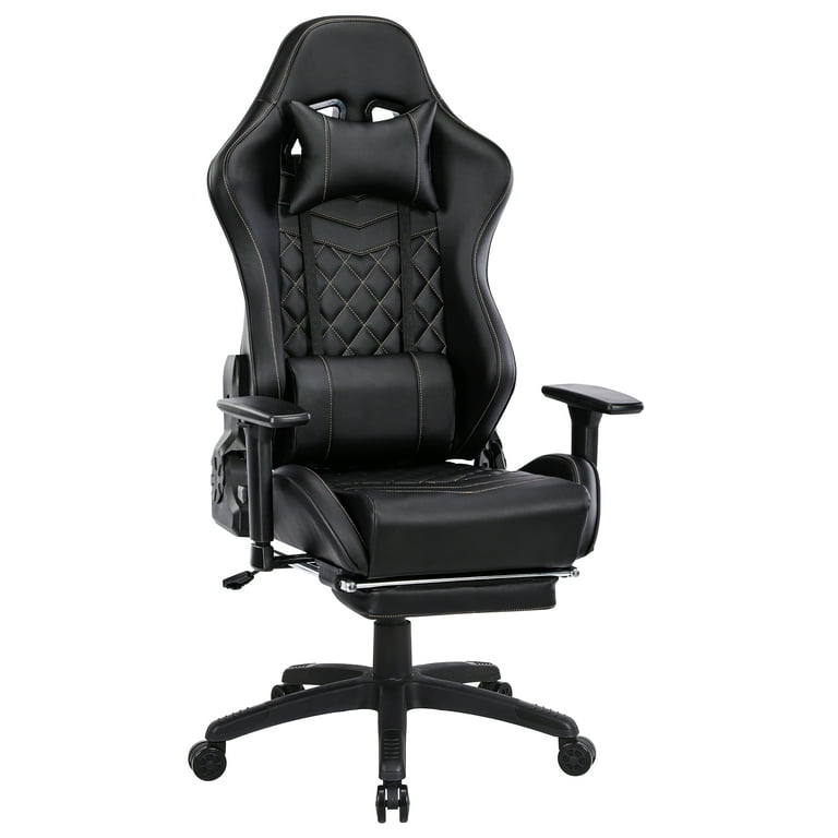 https://i5.walmartimages.com/seo/Blue-Whale-Heavy-Duty-Gaming-Chair-Adults-350LBS-Reinforced-Base-Thickened-Seat-Cushion-Adjustable-Armrest-Big-Tall-Ergonomic-Office-Computer-Massage_e492407a-48be-4479-be51-d02e6050c978.54b23c6a4c59c16dfc6fc8fd3fff9262.jpeg?odnHeight=768&odnWidth=768&odnBg=FFFFFF