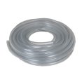 thumbnail image 1 of Blue-White C-335-6-100 0.37" x 100' Discharge Tubing, 1 of 1