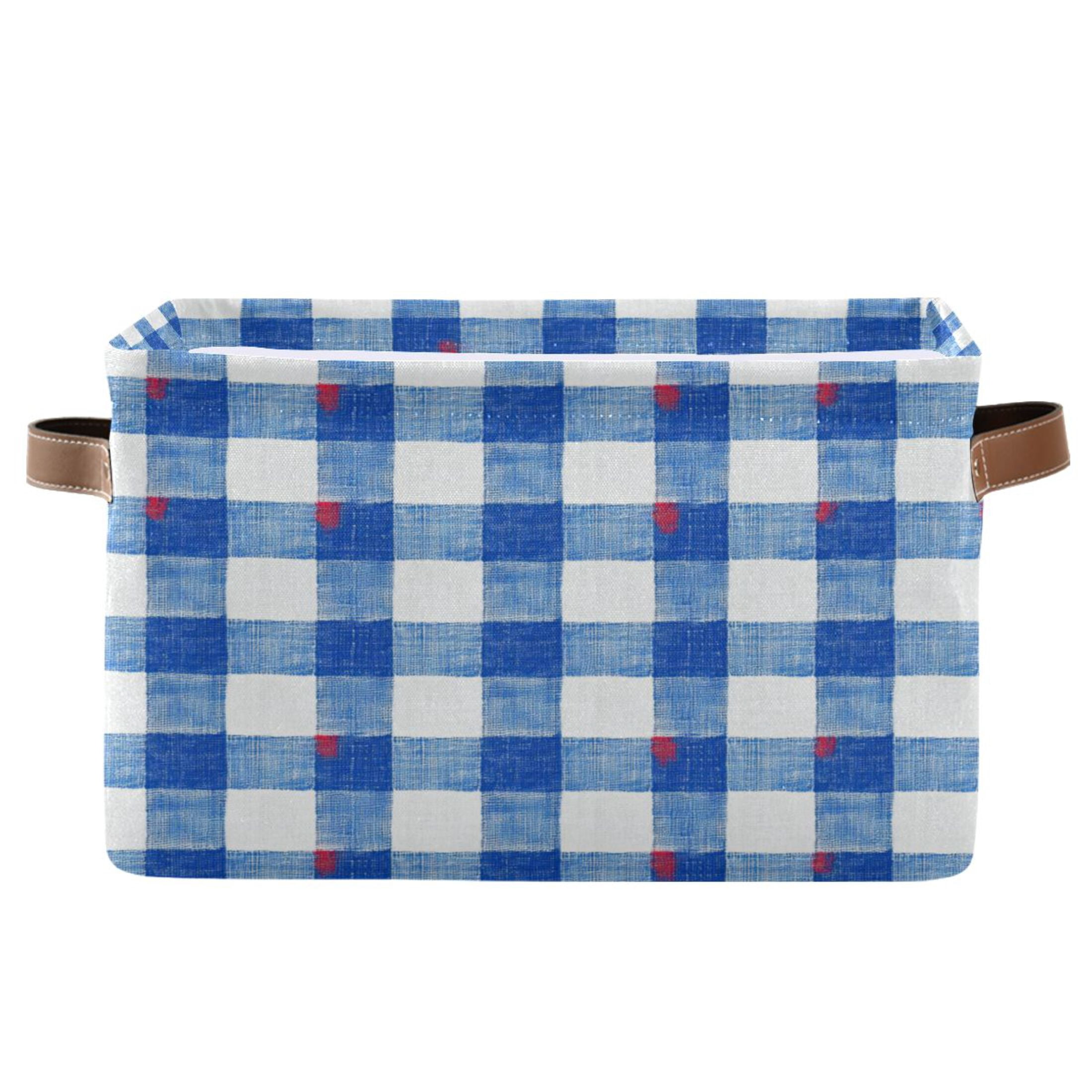 Gatherfun Miner Pixel Style Treat Boxes 24 Pieces Candy Gable Boxes Goodies Boxes Cardboard Present Boxes With Handles For Pixel Birthday Game Party Favors 6 X 3 5 X 3 5 Inches 6 Designs