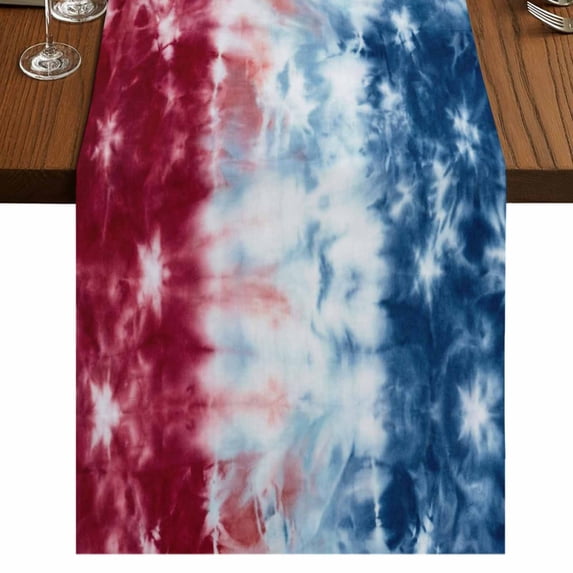 Illustration of How To Tie A Tie For A Wedding Party