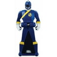 thumbnail image 1 of Blue Wild Force Ranger Key No Packaging Legendary Ranger Key Pack, 1 of 1