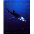 thumbnail image 1 of Pre-Owned Blue Wilderness (Hardcover) 0964273691 9780964273696, 1 of 1