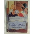 thumbnail image 1 of Pre-Owned Blue Willow (Paperback) 059041268X 9780590412681, 1 of 1
