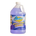 thumbnail image 1 of Blue Wolf Sales & Service BW-PG Bwpg Ultra Purple Clnr & Degrsr Bottle, 1 gal - Pack of 6, 1 of 1
