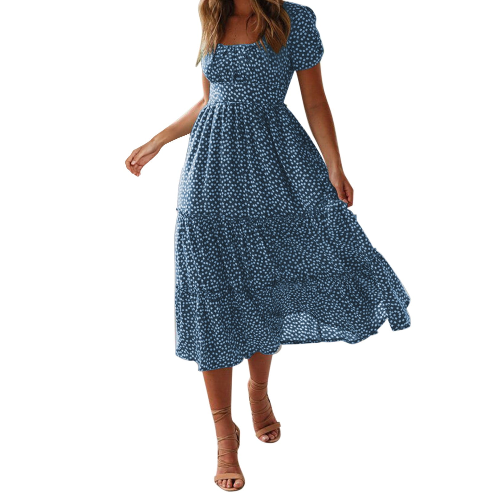 lace tulle wedding dress Champagne Elegant Dresses Strapless Bridal Gowns US8 / Custom Color Select Size:7-8Y | Pre-Order beauty and the beast dress belle beauty and the beast blue dress Back zipper Back Vintage Gucci Men's Dress