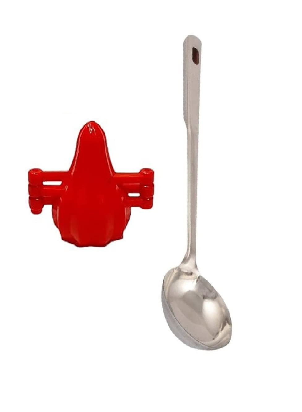 Blue Wonder Plastic Modak Maker Sancha Machine Kitchen Molds for ...