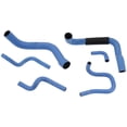 thumbnail image 1 of Blue Xtreme Hose Kit, 1 of 3