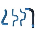 thumbnail image 1 of Blue Xtreme Hose Kit, 1 of 5