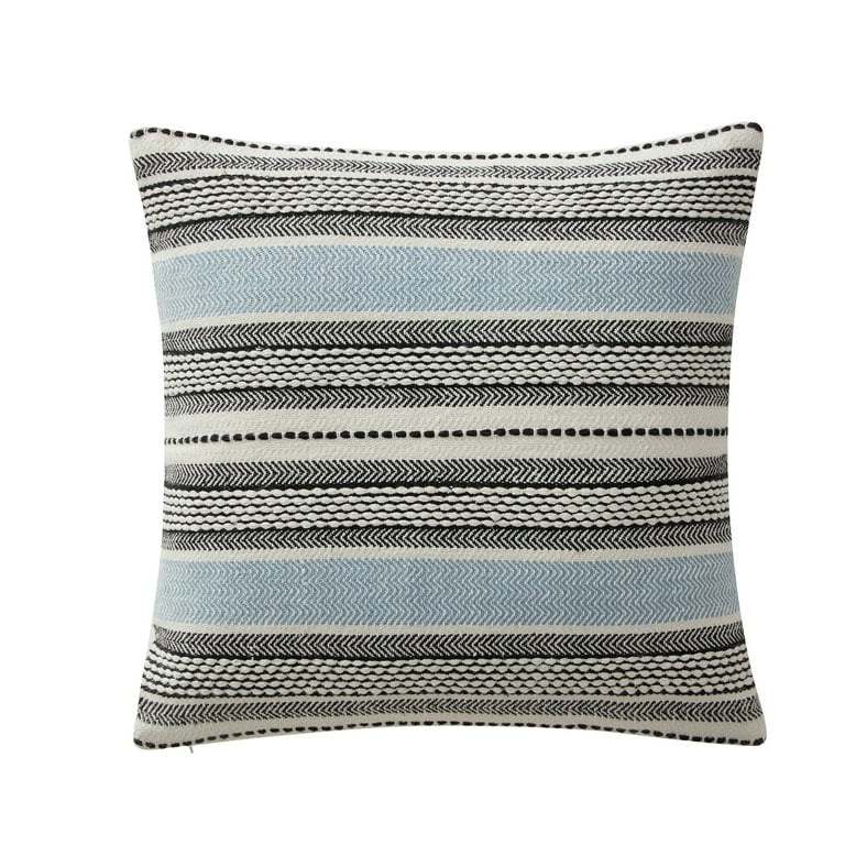 Mainstays euro pillow hot sale