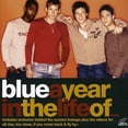 thumbnail image 1 of Blue - Year in the Life of  [COMPACT DISC VIDEO] Asia - Import, 1 of 1