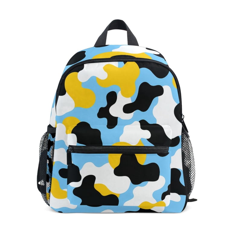 lululemon diaper bag usa Backpack – ReNew Family Consignment Color:Black/Gold/Lavender - Nylon polespear are jansport backpacks good