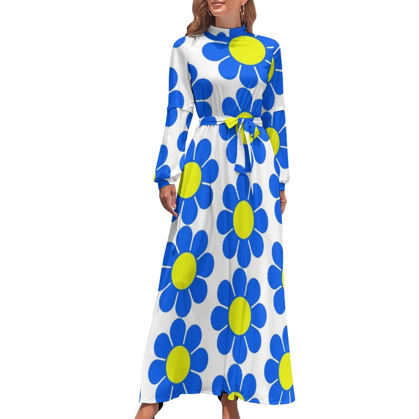 dress code starbucks Bridesmay Cocktail Dresses for Women 2024 Wedding Guest Midi with Size:UK 16 / US 12 / EU 44 Tartan Clothing Dressed Dressed Undressed Tumblr