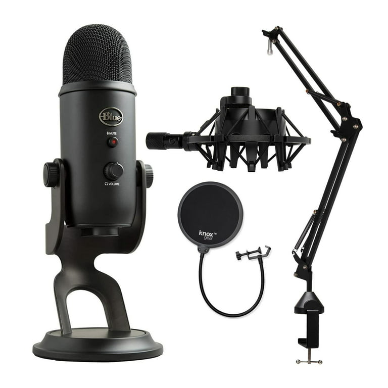 https://i5.walmartimages.com/seo/Blue-Yeti-Microphone-Blackout-with-Boom-Arm-Stand-Pop-Filter-and-Shock-Mount_53eb3bf1-60c4-4cce-bea7-f2bc915baf7e.8d783f278dc01e1b05d5369292c85d70.jpeg?odnHeight=768&odnWidth=768&odnBg=FFFFFF