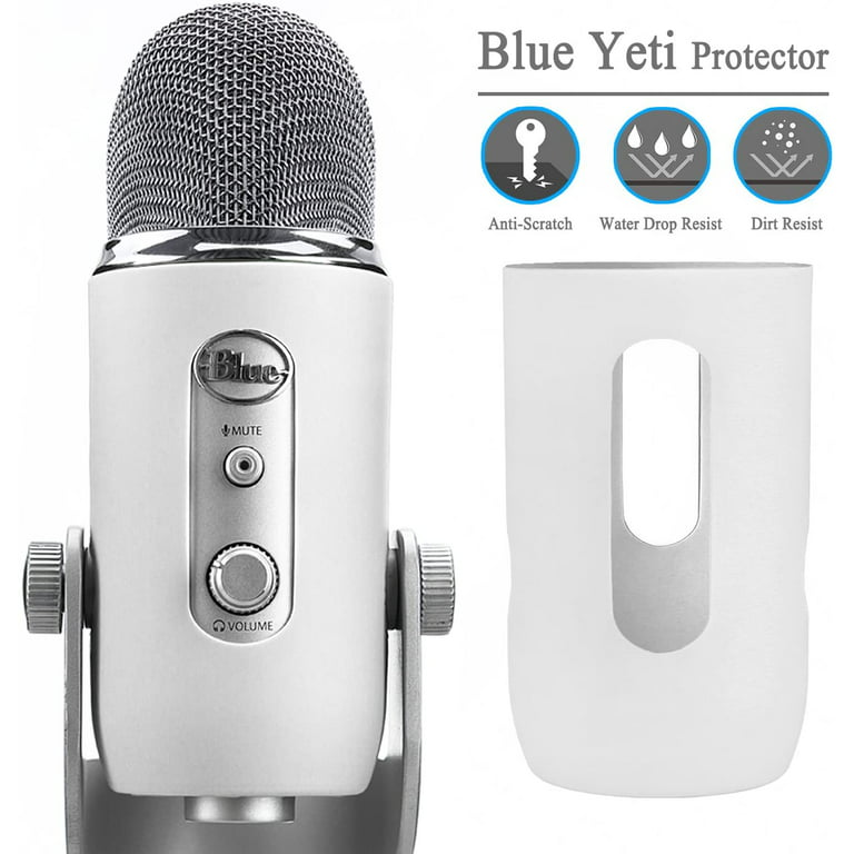 https://i5.walmartimages.com/seo/Blue-Yeti-Pro-Protector-Full-Protection-Silicon-Cover-for-exclusive-YOUSHARES_012abaad-cee2-4bc0-9df6-f751cca6d0b2.628ceb6ad9556c2e51b8ada1e4f58ff5.jpeg?odnHeight=768&odnWidth=768&odnBg=FFFFFF