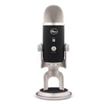 thumbnail image 1 of Blue Yeti Pro USB Microphone, 1 of 6