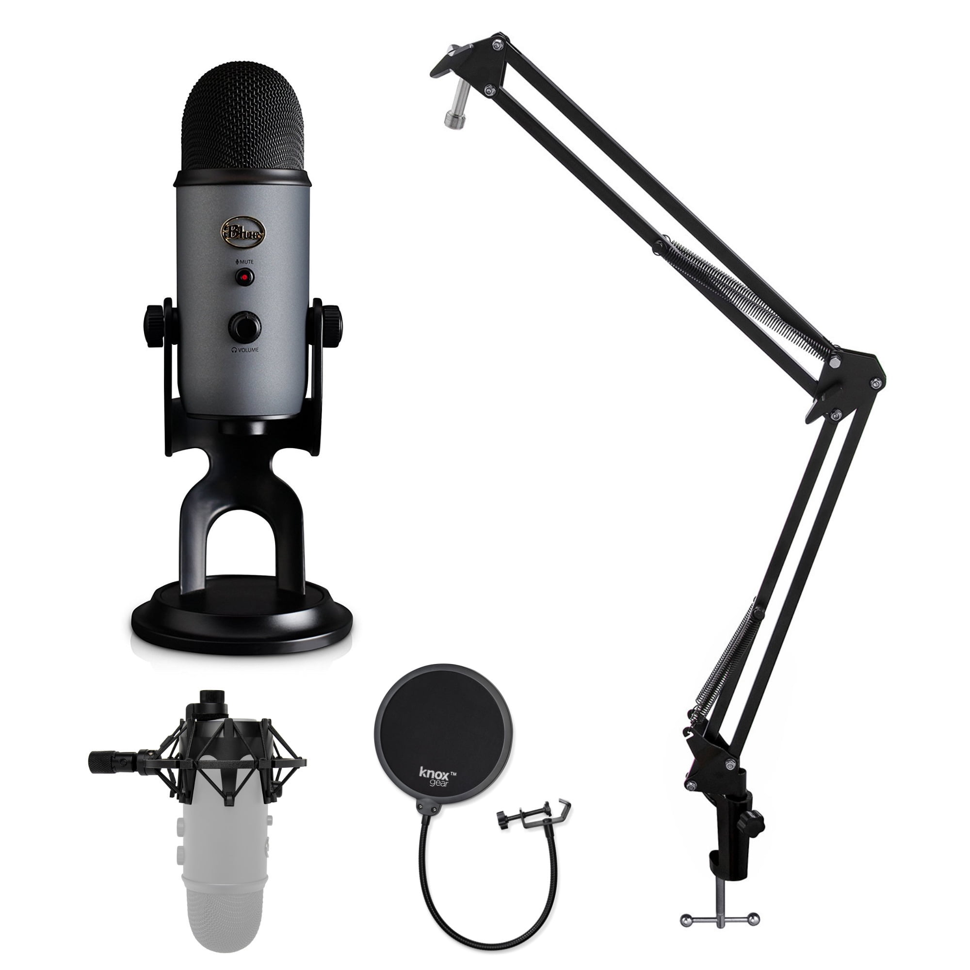 https://i5.walmartimages.com/seo/Blue-Yeti-USB-Microphone-with-Knox-Shock-Mount-Stand-and-Pop-Filter_a3ad35f1-fed5-4299-9931-4f83021a93f3_1.918485014f66dee9e18e3734f6997410.jpeg