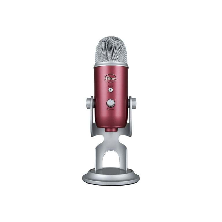 https://i5.walmartimages.com/seo/Blue-Yeti-Wired-Condenser-Microphone_79727a44-968e-479a-8cd3-010afeb84035.9e894ef14ea186a21e1822f6bb61cb47.jpeg?odnHeight=768&odnWidth=768&odnBg=FFFFFF