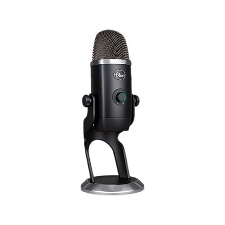 Blue Yeti