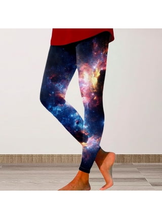 Leggings Básico Con Lacrado Vestir Color Marrón