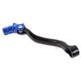 thumbnail image 1 of Blue Zeta Forged Shift Lever, 1 of 1