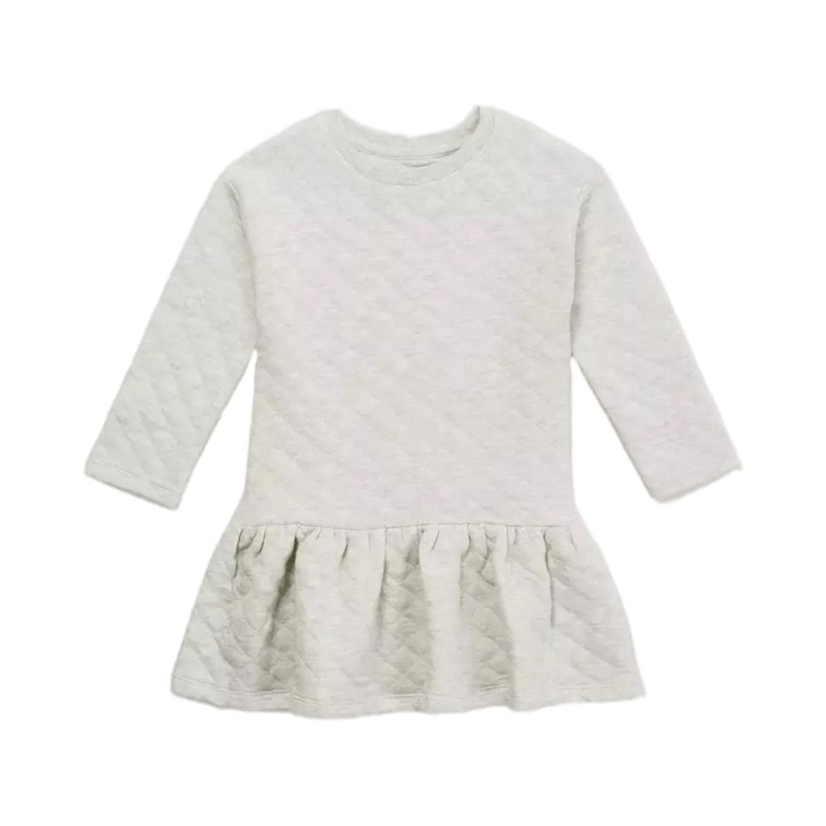 Baby Dresses Bluezoo Dress Bluezoo 12-18 Months Colourful Strappy