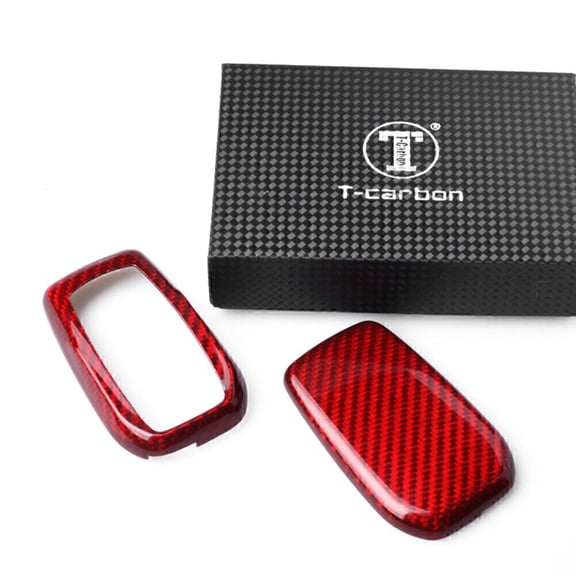 Blue aluminum antenna base suitable for Jeep Wrangler 2007-2018 JK JKU JLU Gladiator-