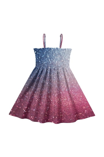 Shop Blue Pink Dresses for Women and Girls Online