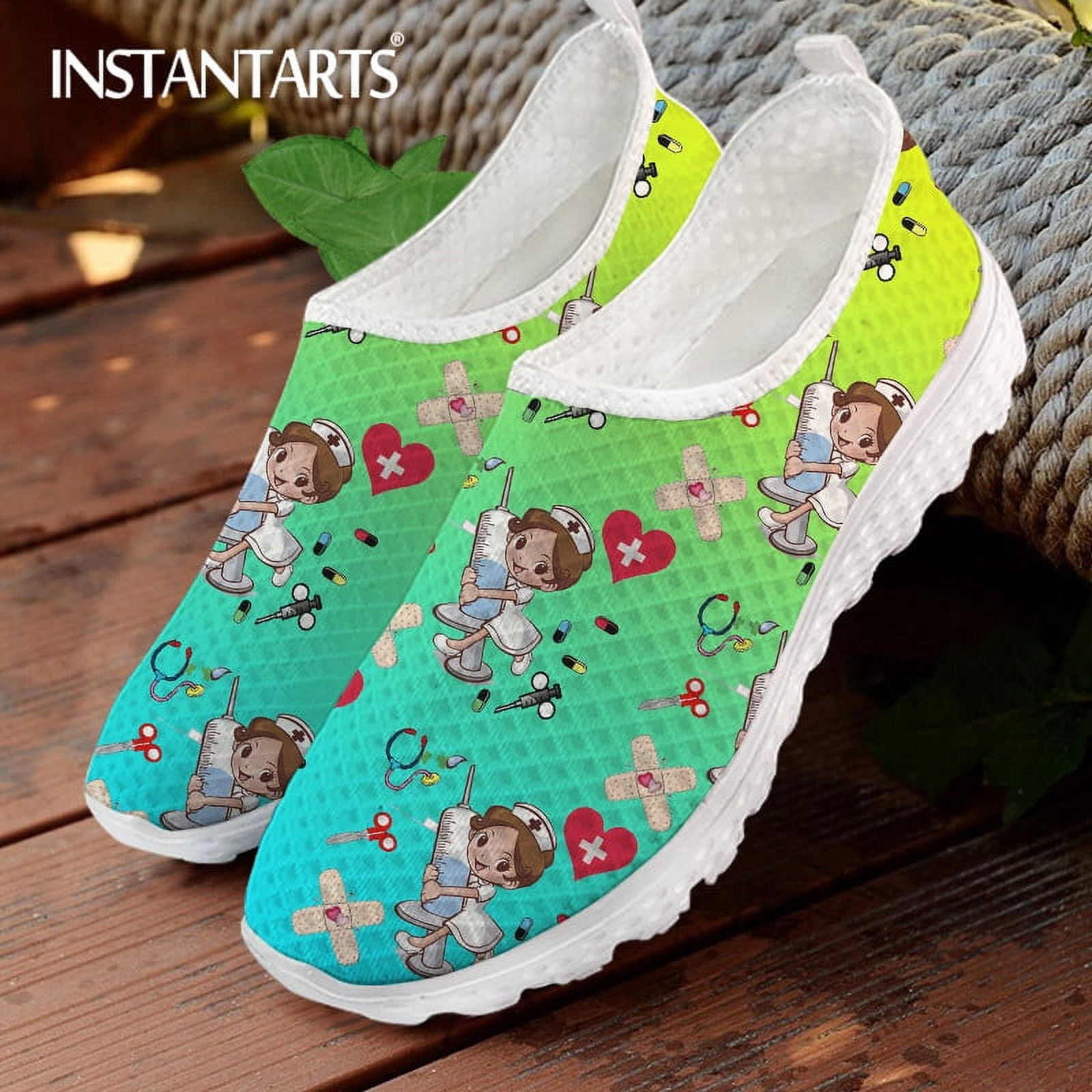 nike womens waterproof shoes