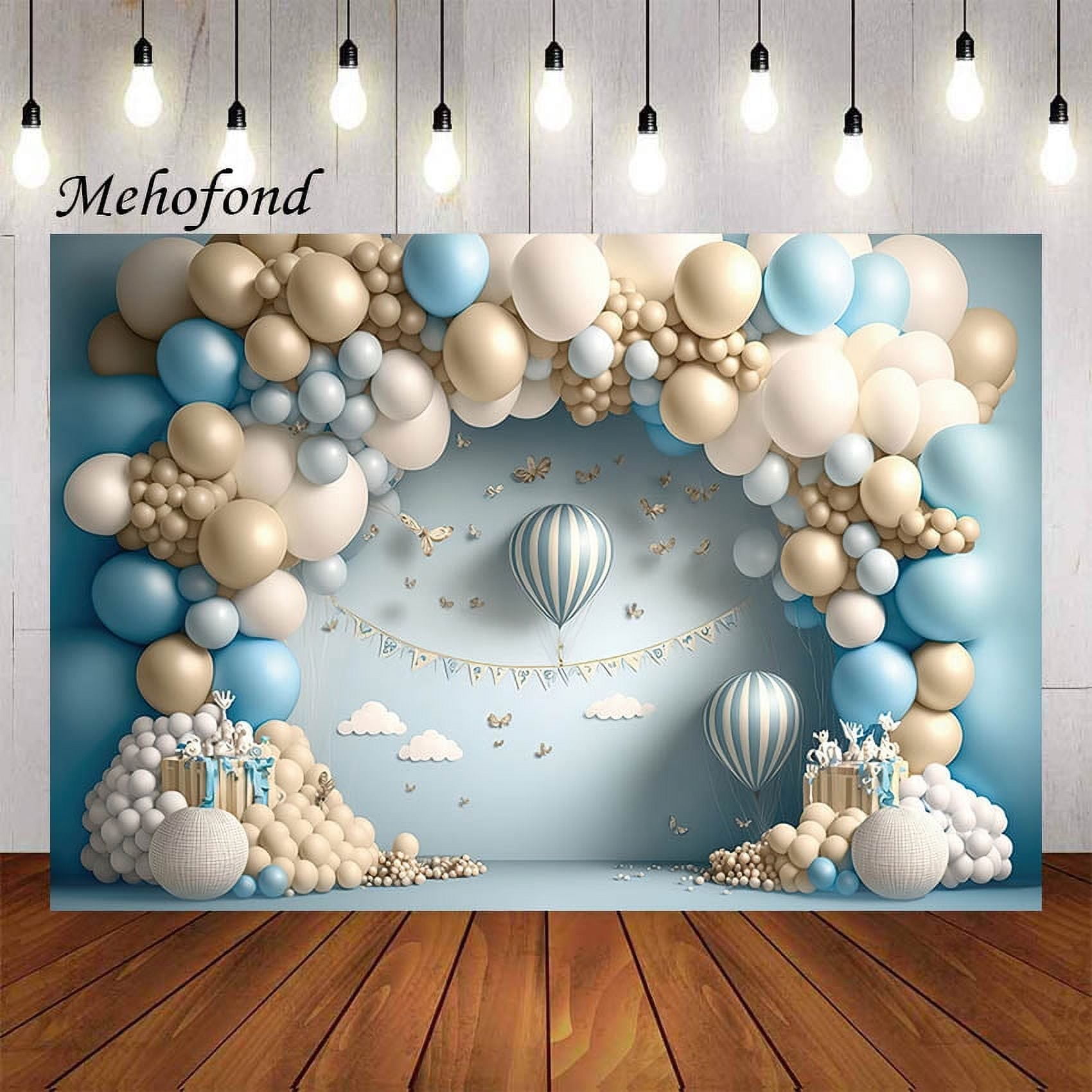 How Hot Is Too Hot?  Exploring Human Skin'S Thermal Tolerance - d2tsxlw