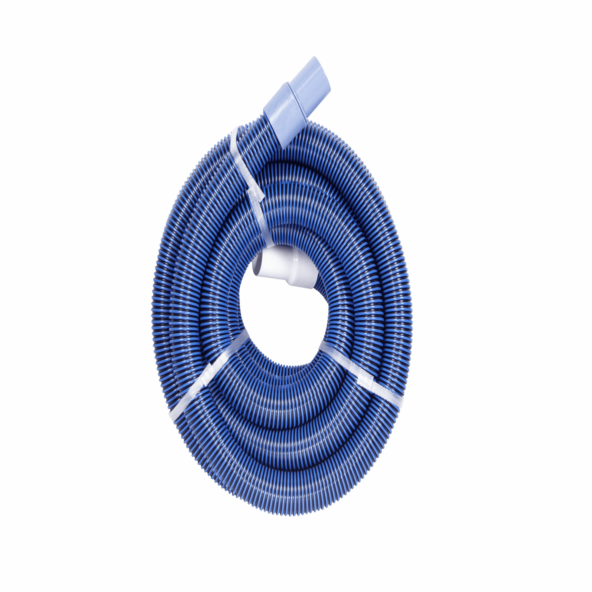 Pool Central Hydro Tools Vacuum Swimming Pool Hose