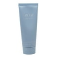 thumbnail image 1 of Kenneth Cole BLUE Hair & Body Wash  3.4 fl oz, 1 of 1
