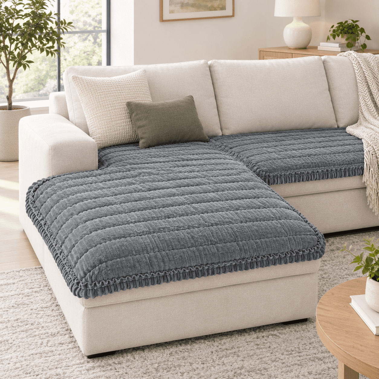 Blue-grey 35