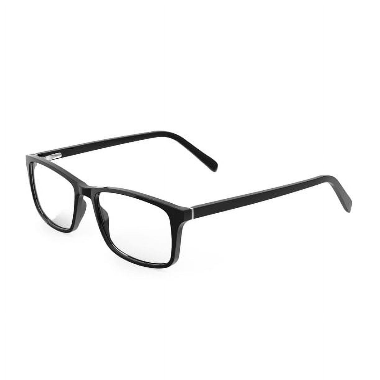 Blue light blocking Glasses,Radiation protection