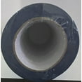 thumbnail image 1 of RAR Blue Masking Tape 3 Inch 60 Yards 2 Rolls, 1 of 4