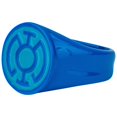 thumbnail image 1 of Blue on Blue Ring - Size 10, 1 of 1
