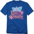 thumbnail image 1 of Blues Clues (Classic) T-Shirt Lets Imagine! Unisex Graphic Tee For Men & Women, 1 of 7