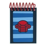 Blue's Clues Notebook Collection with Exclusive Lenticular Sticker - 4 ...