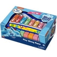 thumbnail image 1 of Blue's Clues Play Along 2-in-1 Toddler Piano and Xylophone with Mallets for Ages 3+, 1 of 5