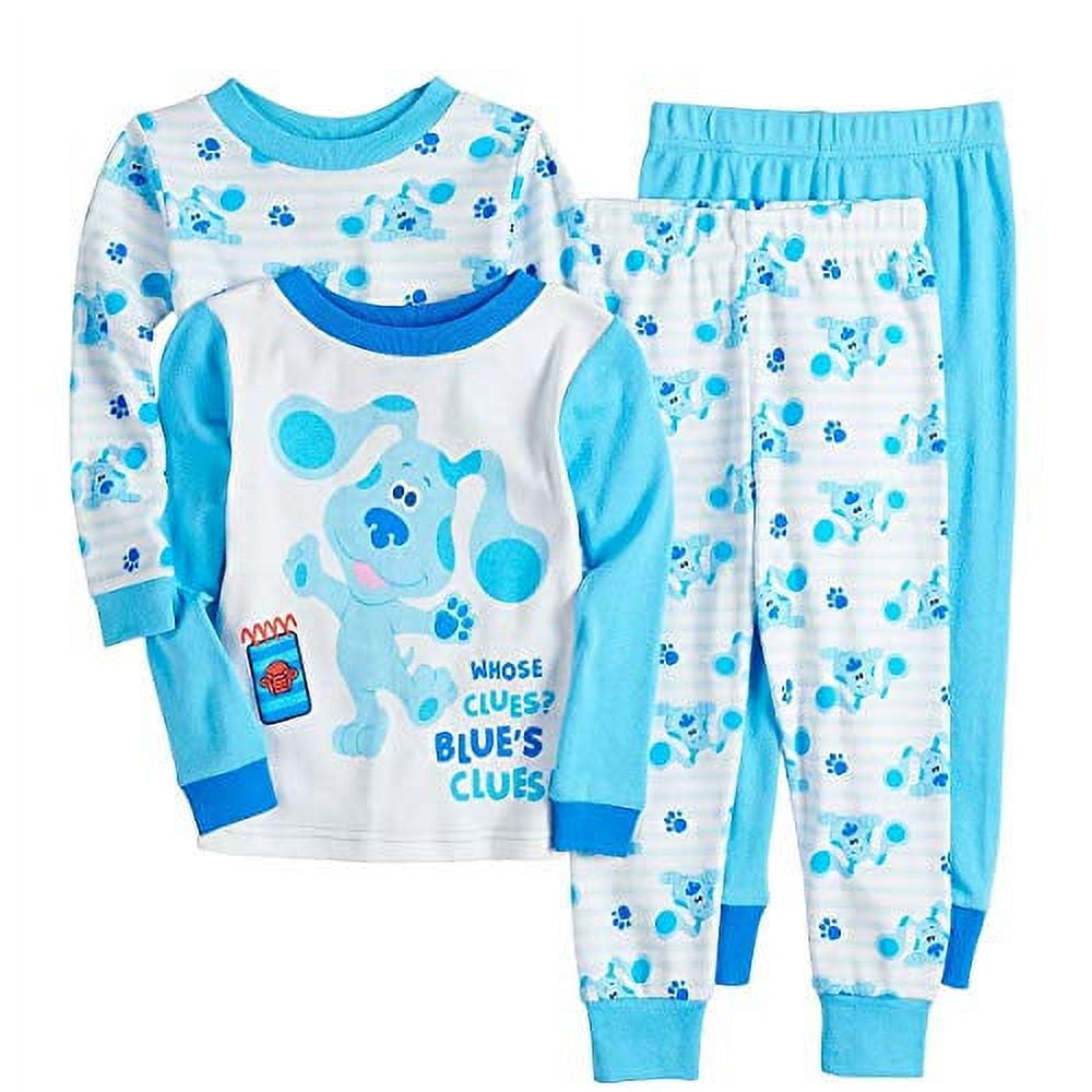 American marketing ent inc pajamas hotsell