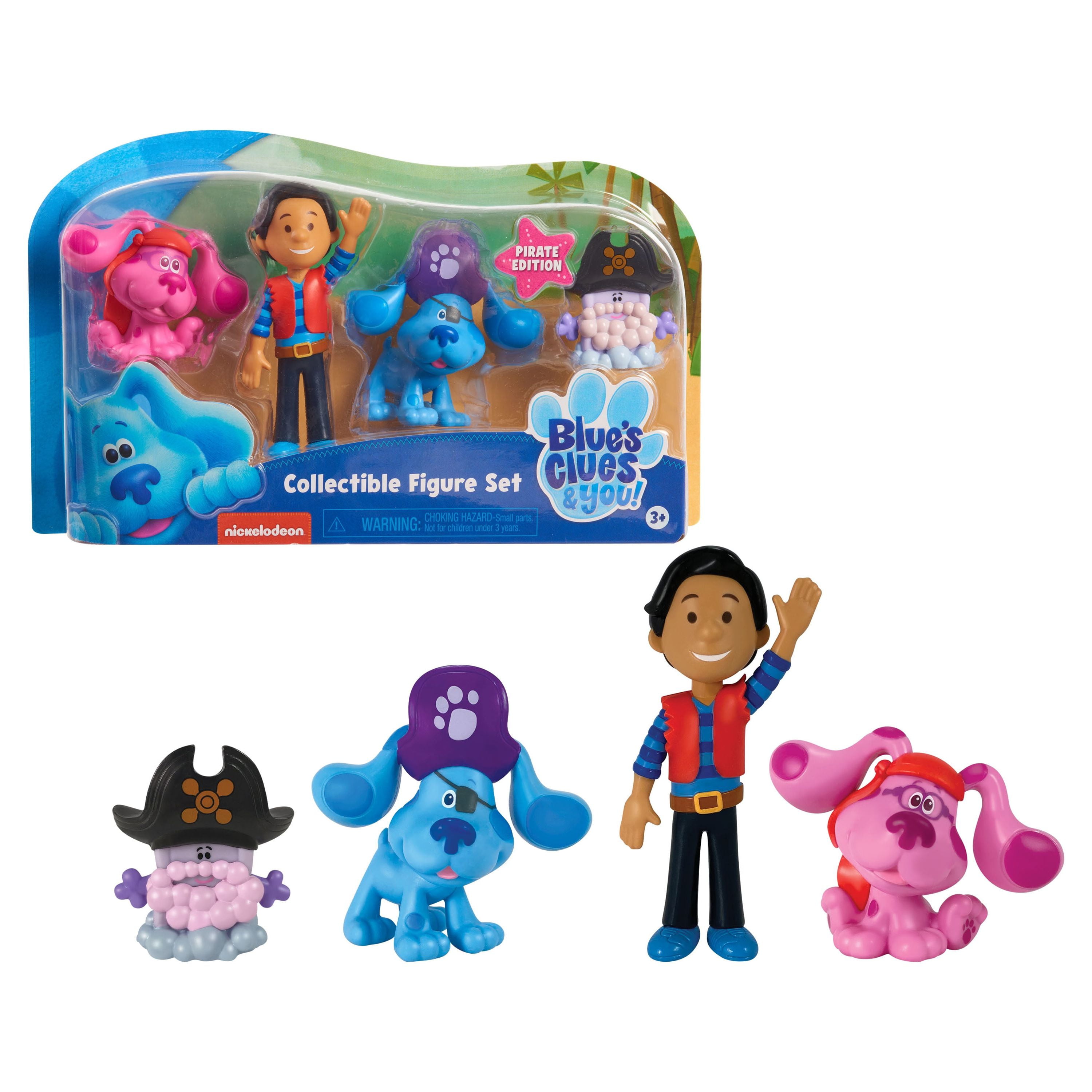 https://i5.walmartimages.com/seo/Blue-s-Clues-You-Collectible-4-Piece-Pirate-Figure-Set-Josh-Blue-Magenta-Slippery-Soap-Kids-Toys-for-Ages-3-Up-Gifts-and-Presents_5d8c6ea8-4e10-4444-9912-e4b96abaca2a.26f395ffa6a675e0a985b7266e380d09.jpeg