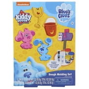 Blues Clues & You! Dough Molding Set