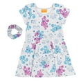 thumbnail image 1 of Blue's Clues & You! Little Girls Dress Infant to Little Kid, 1 of 5