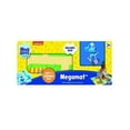 thumbnail image 1 of Blue’s Clues and You Megamat Active Play Felt Playmat with Character Vehicle for Preschoolers and Kid's Ages 3 Years and up, 1 of 6