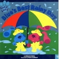 thumbnail image 1 of Pre-Owned Blue's Best Rainy Day (Blue's Clues) (Paperback) 0689832796 9780689832796, 1 of 1