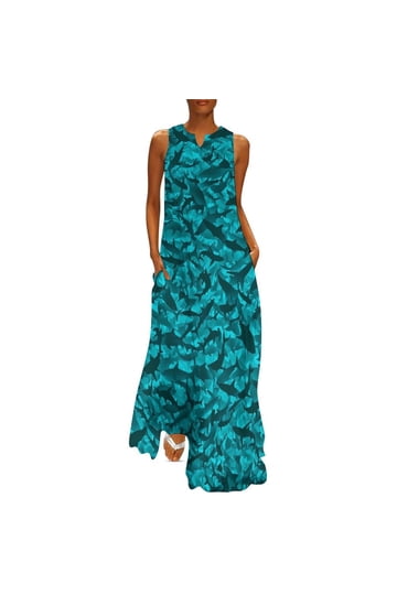 white christmas dresses Camo-Print Utility Dress – New York & Company main image 0